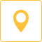 Ubicación